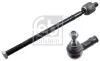 Spurstange Vorderachse links Vorderachse rechts FEBI BILSTEIN 188232
