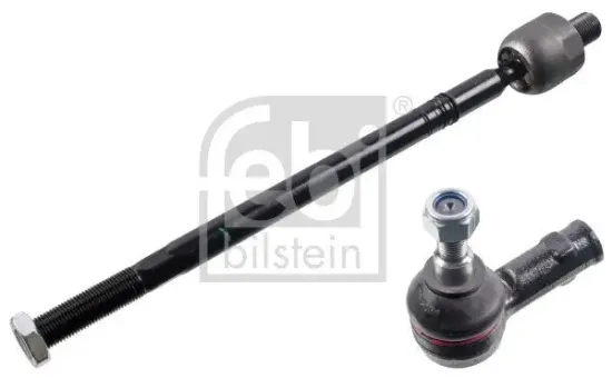 Spurstange Vorderachse links Vorderachse rechts FEBI BILSTEIN 188232 Bild Spurstange Vorderachse links Vorderachse rechts FEBI BILSTEIN 188232