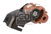 Halter, Abgasanlage Endschalldämpfer FEBI BILSTEIN 188236 Bild Halter, Abgasanlage Endschalldämpfer FEBI BILSTEIN 188236