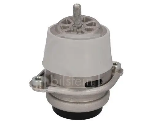 Lagerung, Motor vorne rechts FEBI BILSTEIN 188238 Bild Lagerung, Motor vorne rechts FEBI BILSTEIN 188238