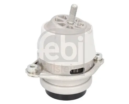 Lagerung, Motor vorne links FEBI BILSTEIN 188239
