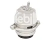 Lagerung, Motor vorne links FEBI BILSTEIN 188239 Bild Lagerung, Motor vorne links FEBI BILSTEIN 188239