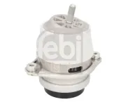 Lagerung, Motor vorne links FEBI BILSTEIN 188239