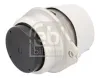 Lagerung, Motor vorne links FEBI BILSTEIN 188239 Bild Lagerung, Motor vorne links FEBI BILSTEIN 188239