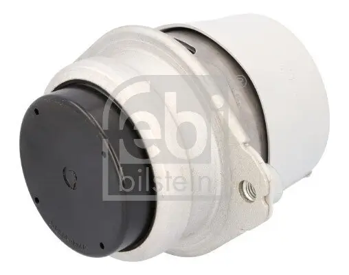 Lagerung, Motor vorne links FEBI BILSTEIN 188239 Bild Lagerung, Motor vorne links FEBI BILSTEIN 188239