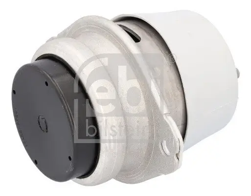 Lagerung, Motor links rechts FEBI BILSTEIN 188240 Bild Lagerung, Motor links rechts FEBI BILSTEIN 188240