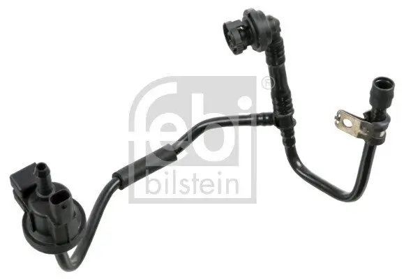 Be-/Entlüftungsventil, Kraftstoffbehälter FEBI BILSTEIN 188245