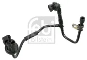 Be-/Entlüftungsventil, Kraftstoffbehälter FEBI BILSTEIN 188245