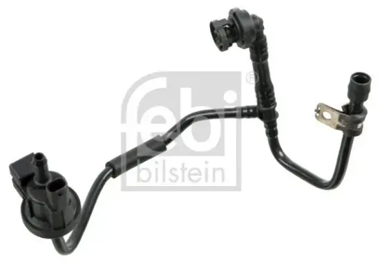 Be-/Entlüftungsventil, Kraftstoffbehälter FEBI BILSTEIN 188245 Bild Be-/Entlüftungsventil, Kraftstoffbehälter FEBI BILSTEIN 188245