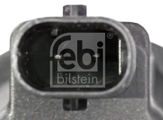 Be-/Entlüftungsventil, Kraftstoffbehälter FEBI BILSTEIN 188245 Bild Be-/Entlüftungsventil, Kraftstoffbehälter FEBI BILSTEIN 188245