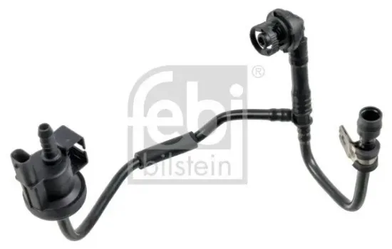 Be-/Entlüftungsventil, Kraftstoffbehälter FEBI BILSTEIN 188246 Bild Be-/Entlüftungsventil, Kraftstoffbehälter FEBI BILSTEIN 188246