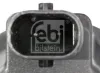 Be-/Entlüftungsventil, Kraftstoffbehälter FEBI BILSTEIN 188246 Bild Be-/Entlüftungsventil, Kraftstoffbehälter FEBI BILSTEIN 188246