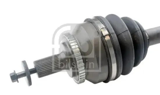 Antriebswelle Vorderachse links FEBI BILSTEIN 188248 Bild Antriebswelle Vorderachse links FEBI BILSTEIN 188248