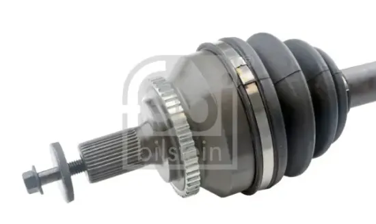 Antriebswelle Vorderachse links FEBI BILSTEIN 188248 Bild Antriebswelle Vorderachse links FEBI BILSTEIN 188248