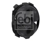 Haltering, Schalldämpfer hinten FEBI BILSTEIN 188251
