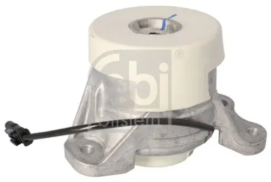 Lagerung, Motor rechts FEBI BILSTEIN 188257 Bild Lagerung, Motor rechts FEBI BILSTEIN 188257