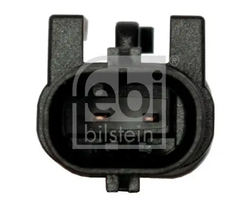 Lagerung, Motor FEBI BILSTEIN 188257 Bild Lagerung, Motor FEBI BILSTEIN 188257