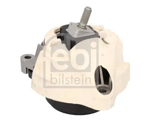 Lagerung, Motor rechts FEBI BILSTEIN 188259