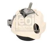 Lagerung, Motor rechts FEBI BILSTEIN 188259
