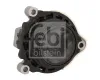 Lagerung, Motor rechts FEBI BILSTEIN 188259 Bild Lagerung, Motor rechts FEBI BILSTEIN 188259