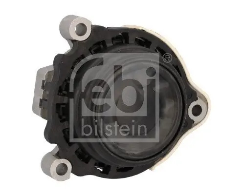 Lagerung, Motor rechts FEBI BILSTEIN 188259 Bild Lagerung, Motor rechts FEBI BILSTEIN 188259