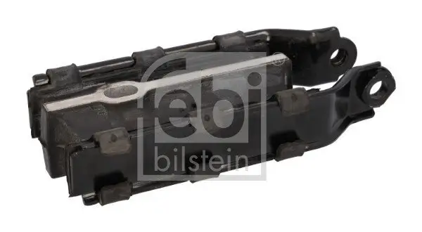 Lagerung, Motor vorne links FEBI BILSTEIN 188261