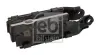 Lagerung, Motor vorne links FEBI BILSTEIN 188261