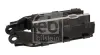 Lagerung, Motor vorne links FEBI BILSTEIN 188261 Bild Lagerung, Motor vorne links FEBI BILSTEIN 188261