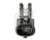 Lagerung, Motor links FEBI BILSTEIN 188262 Bild Lagerung, Motor links FEBI BILSTEIN 188262