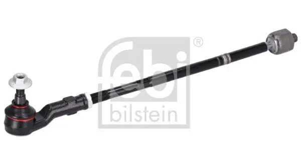 Spurstange FEBI BILSTEIN 188265