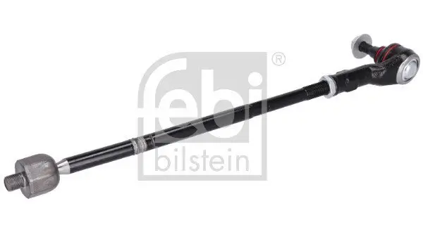 Spurstange FEBI BILSTEIN 188265 Bild Spurstange FEBI BILSTEIN 188265