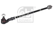 Spurstange FEBI BILSTEIN 188268