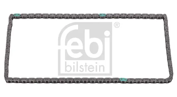 Steuerkette FEBI BILSTEIN 188275