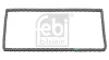 Steuerkette FEBI BILSTEIN 188275