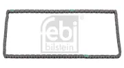 Steuerkette FEBI BILSTEIN 188275