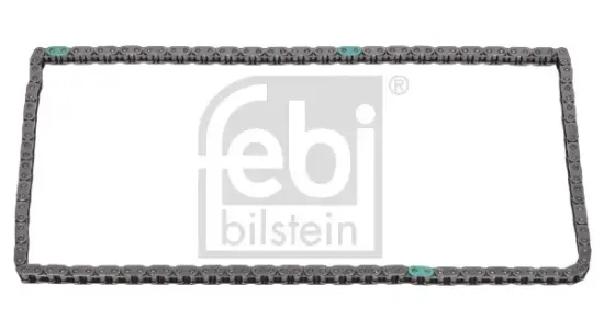 Steuerkette FEBI BILSTEIN 188275 Bild Steuerkette FEBI BILSTEIN 188275