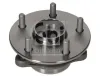 Radlagersatz Vorderachse links Vorderachse rechts FEBI BILSTEIN 188277 Bild Radlagersatz Vorderachse links Vorderachse rechts FEBI BILSTEIN 188277