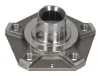 Radnabe Hinterachse links Hinterachse rechts FEBI BILSTEIN 188279 Bild Radnabe Hinterachse links Hinterachse rechts FEBI BILSTEIN 188279