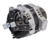 Generator 12 V FEBI BILSTEIN 188287 Bild Generator 12 V FEBI BILSTEIN 188287