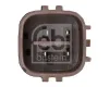 Generator 12 V FEBI BILSTEIN 188287 Bild Generator 12 V FEBI BILSTEIN 188287