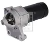 Starter 12 V 1,4 kW FEBI BILSTEIN 188289 Bild Starter 12 V 1,4 kW FEBI BILSTEIN 188289