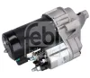 Starter 12 V 1,4 kW FEBI BILSTEIN 188289 Bild Starter 12 V 1,4 kW FEBI BILSTEIN 188289