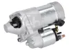 Starter 12 V 0,9 kW FEBI BILSTEIN 188290 Bild Starter 12 V 0,9 kW FEBI BILSTEIN 188290