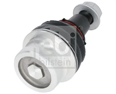 Trag-/Führungsgelenk Vorderachse rechts unten Vorderachse links FEBI BILSTEIN 188304 Bild Trag-/Führungsgelenk Vorderachse rechts unten Vorderachse links FEBI BILSTEIN 188304