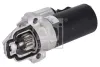 Starter 12 V 1,7 kW FEBI BILSTEIN 188306