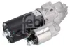 Starter 12 V 1,7 kW FEBI BILSTEIN 188306 Bild Starter 12 V 1,7 kW FEBI BILSTEIN 188306