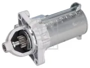 Starter 12 V 1,3 kW FEBI BILSTEIN 188307