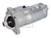 Starter 12 V 2,0 kW FEBI BILSTEIN 188312