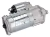 Starter 12 V 2,0 kW FEBI BILSTEIN 188312 Bild Starter 12 V 2,0 kW FEBI BILSTEIN 188312