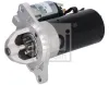 Starter 12 V 2,2 kW FEBI BILSTEIN 188313 Bild Starter 12 V 2,2 kW FEBI BILSTEIN 188313